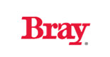 Bray
