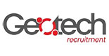 Geotech