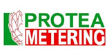 Protea Metering