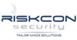 Riskcon