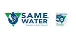 Same Water