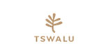 Tswalu