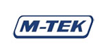 M-Tek