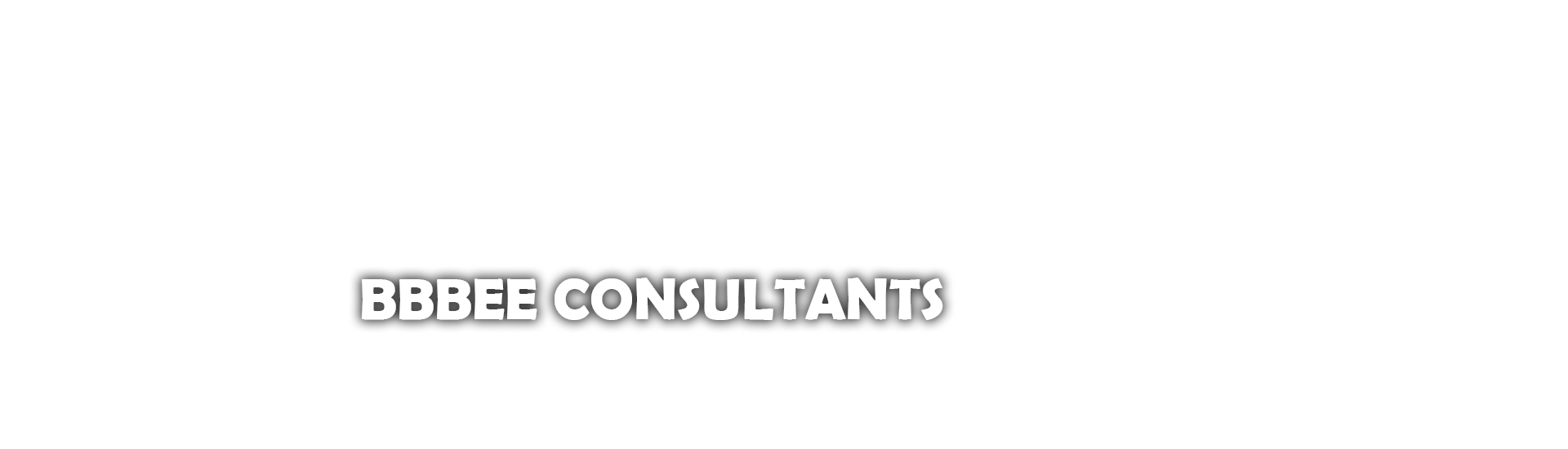 BBBEE Consultatnts