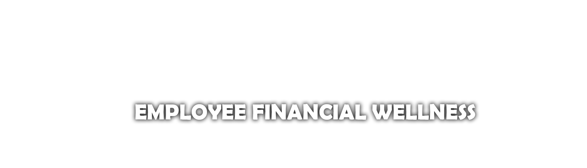 Employee Financial Wellness