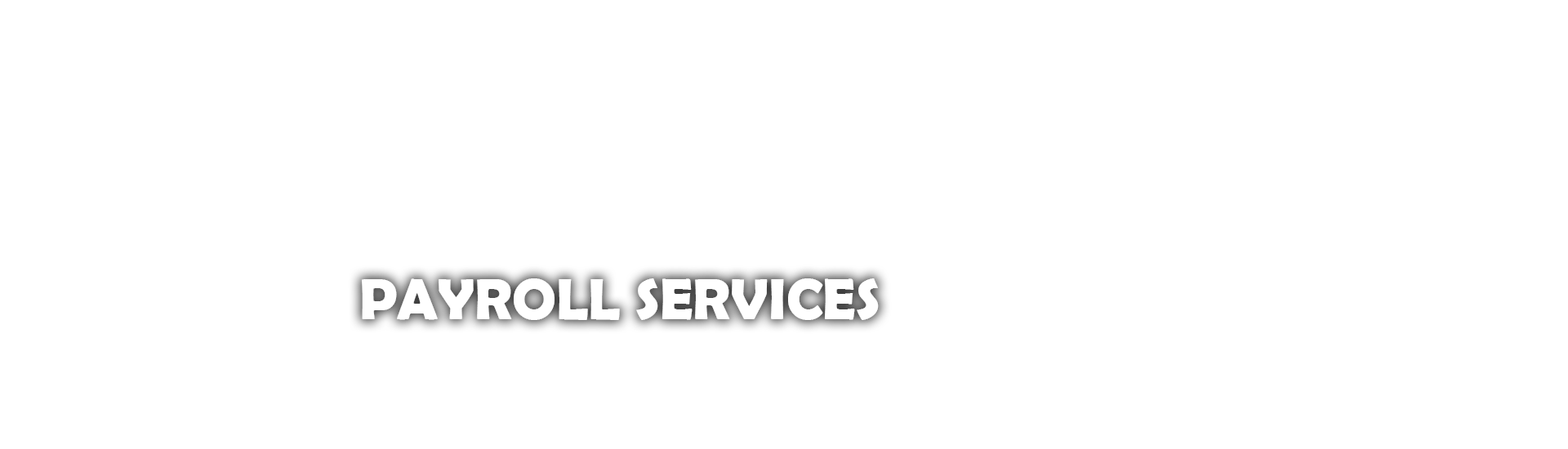 payroll Services